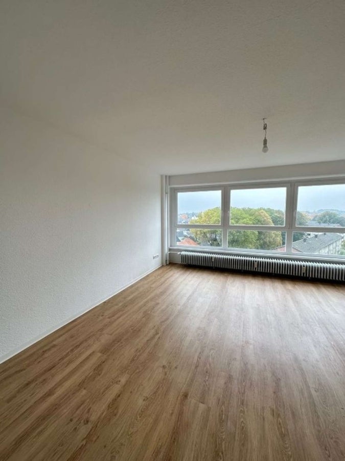 Wohnung Friedrich-Ebert-Straße in Hamm