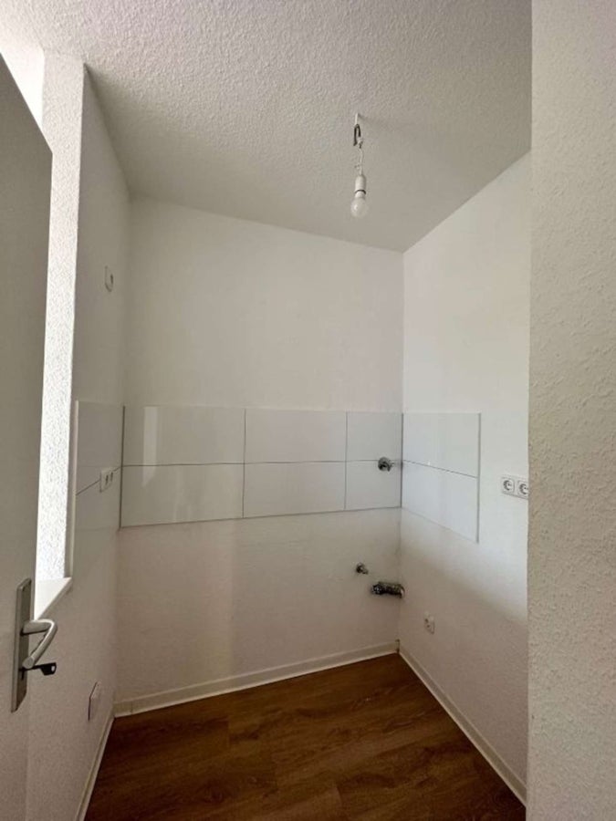 Wohnung Friedrich-Ebert-Straße in Hamm