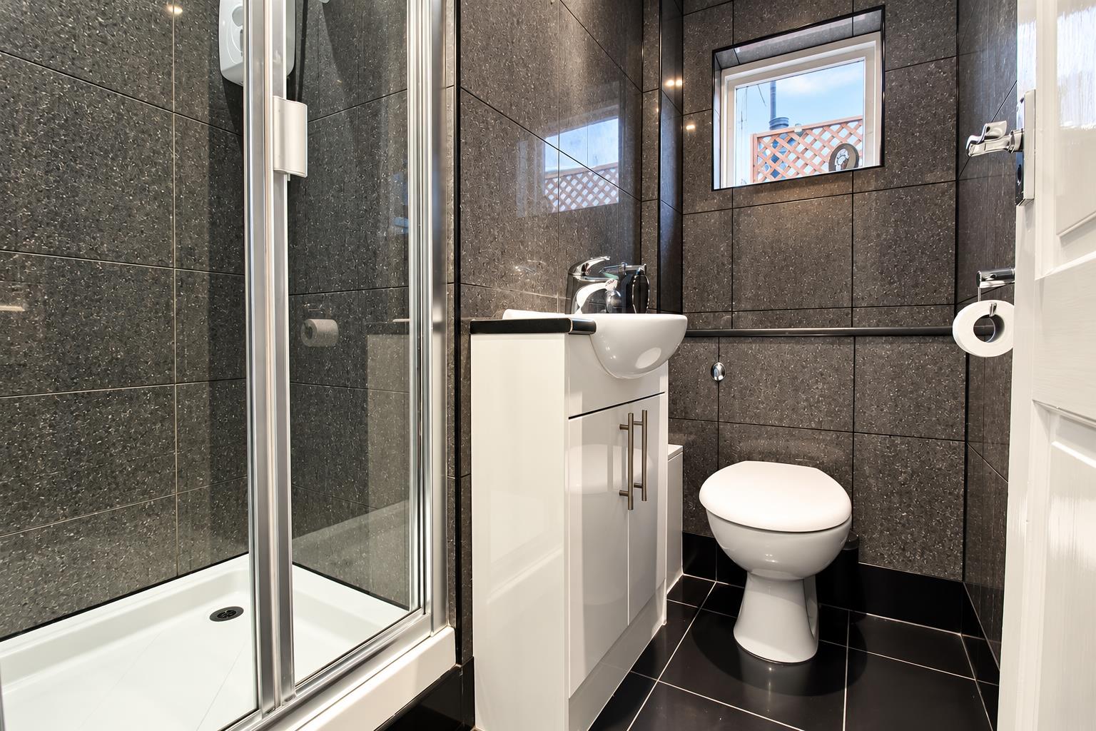 Room York Road in Rushmoor
