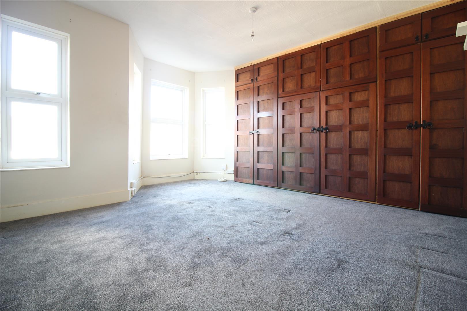 Room York Road in Rushmoor