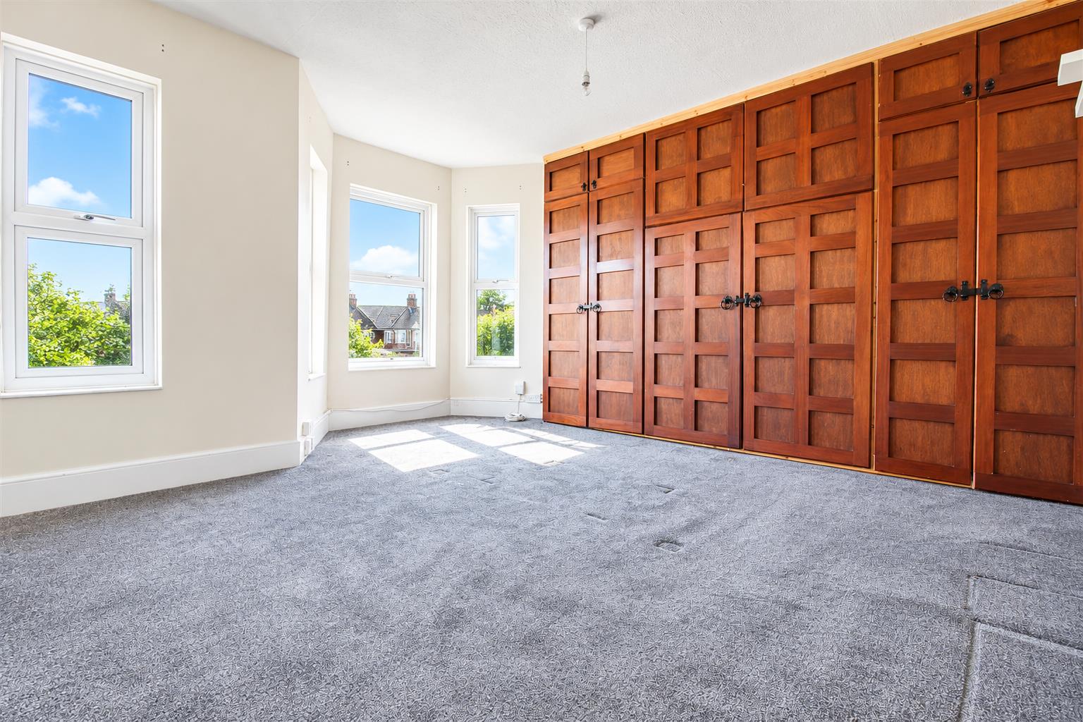 Room York Road in Rushmoor