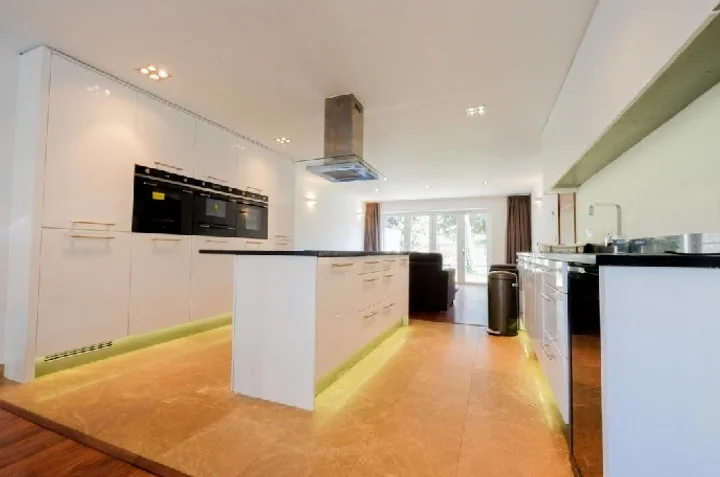 House Kings Mill Way in Denham