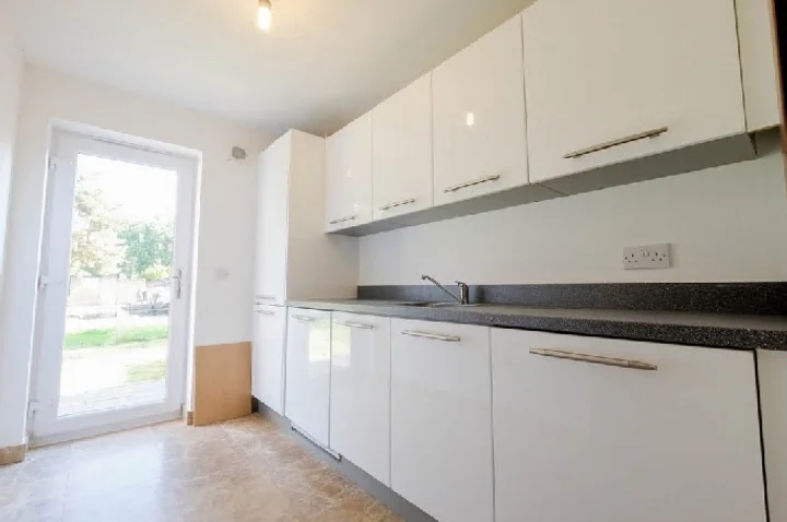House Kings Mill Way in Denham
