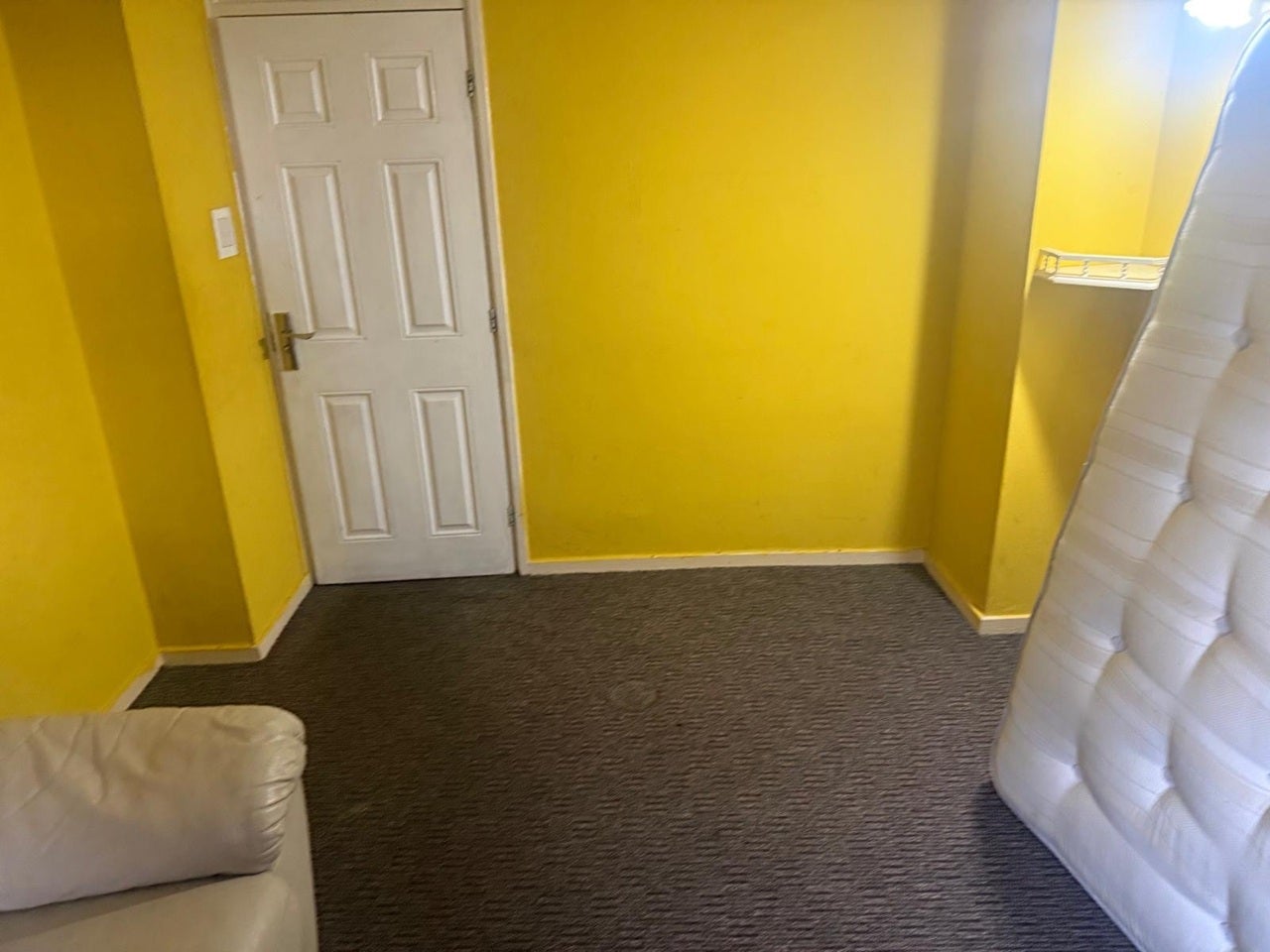 Room Vicarage Prospect in Dudley