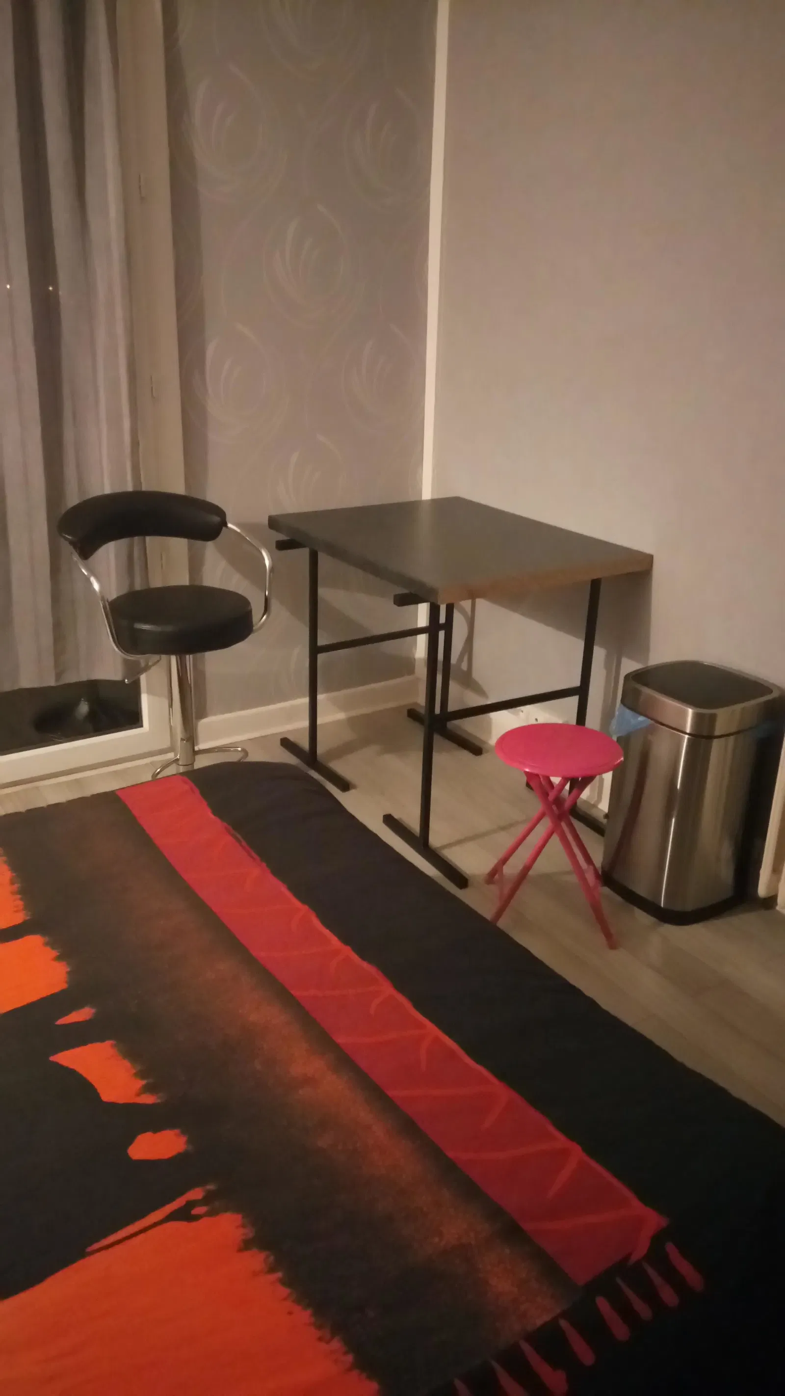 Room Rue du Lac in Châtel-Guyon