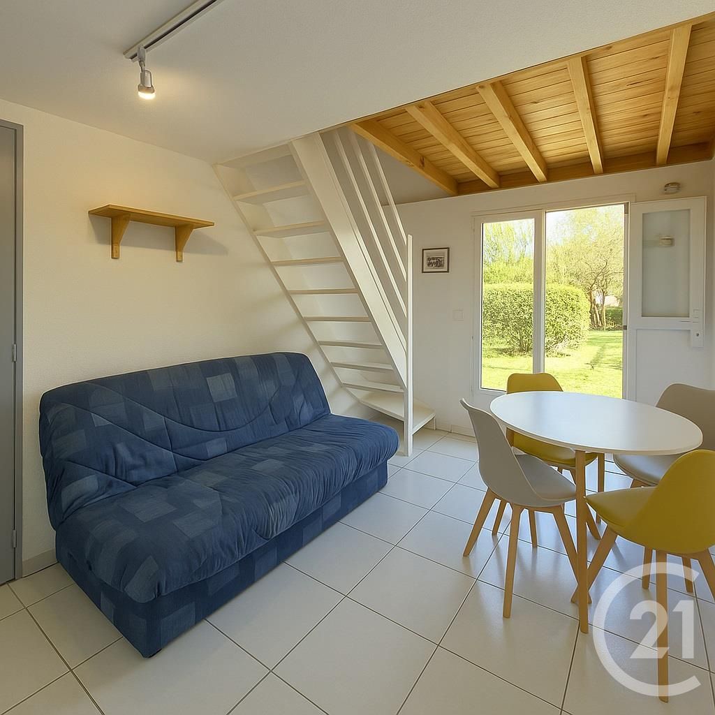 Maison Route Nationale à Argelès-sur-Mer