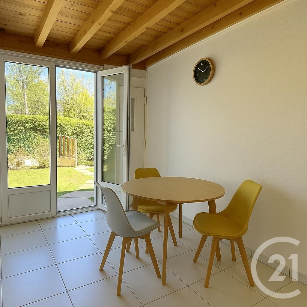 Maison Route Nationale à Argelès-sur-Mer