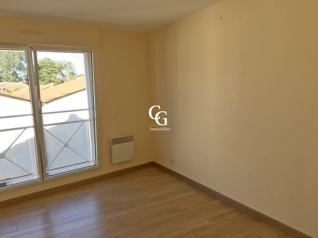 Appartement Rue de Nantes à La Planche