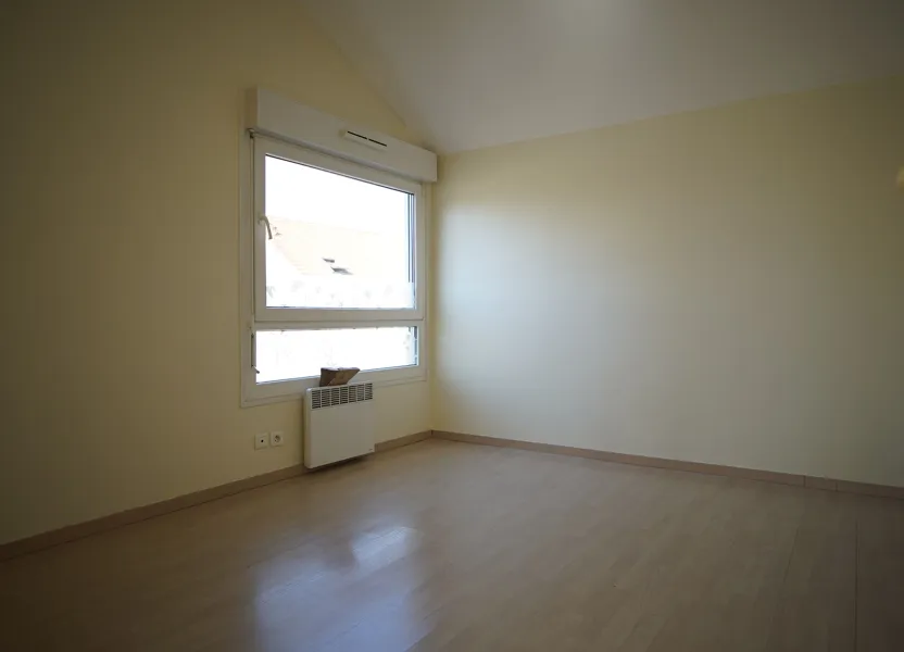 Appartement Rue de la Métairie à Amiens