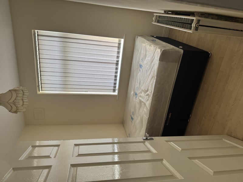 Room Allendale Road in Newcastle upon Tyne
