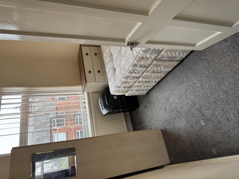 Room Allendale Road in Newcastle upon Tyne