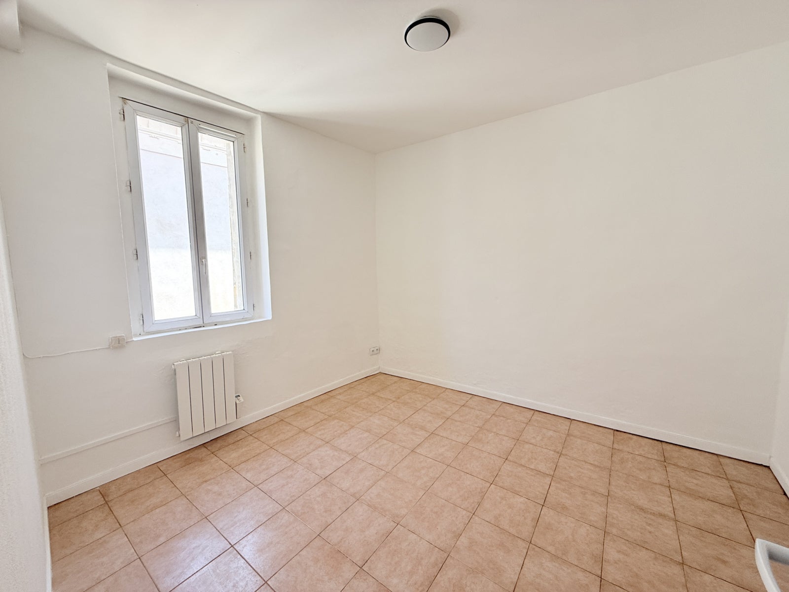Appartement Chemin de la Rivière à Le Vigan