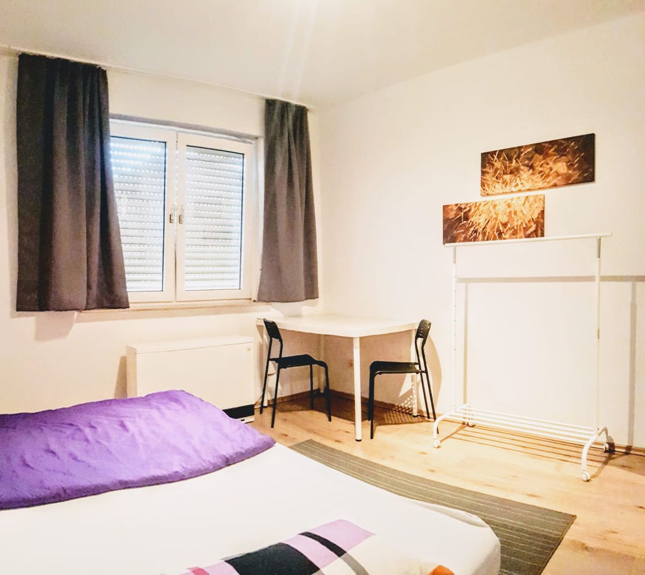 Wohnung Lütgendortmunder Straße in Dortmund