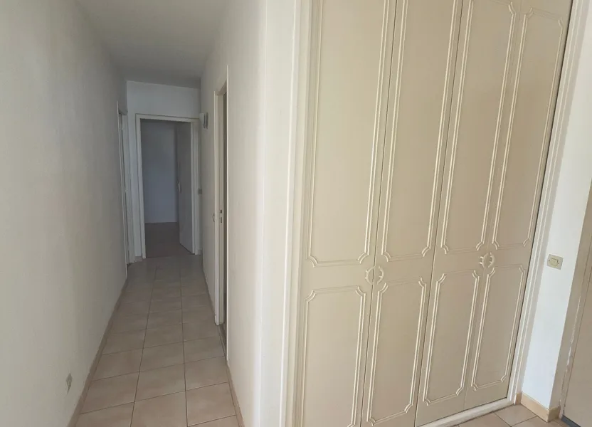 Appartement Cour du Château à Nemours