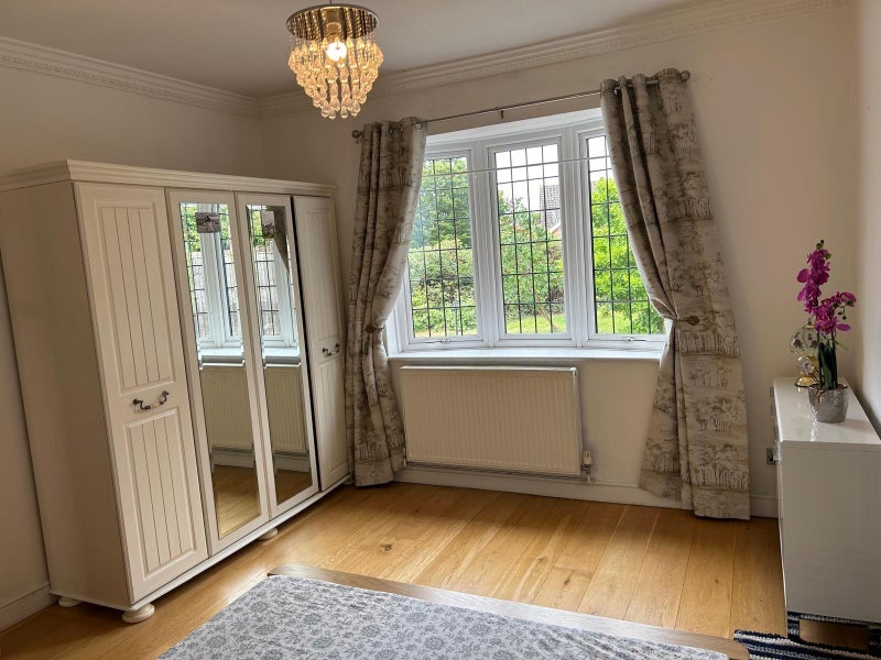Room Acer Grove in Chelmsford