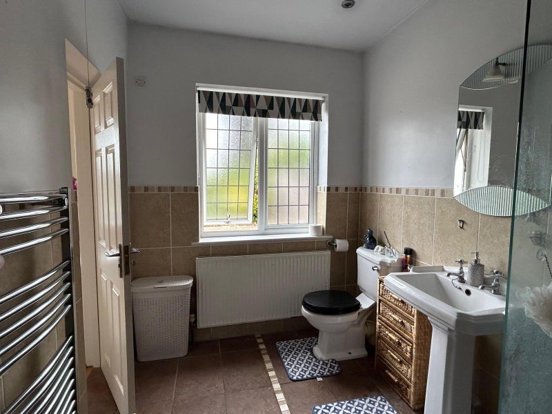 Room Acer Grove in Chelmsford