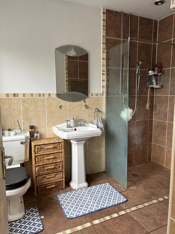 Room Acer Grove in Chelmsford