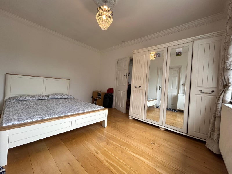 Room Acer Grove in Chelmsford