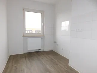 Wohnung Fütingsweg in Krefeld