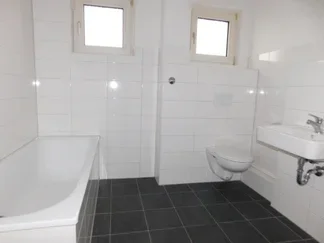 Wohnung Fütingsweg in Krefeld