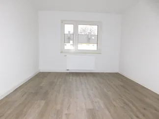 Wohnung Fütingsweg in Krefeld