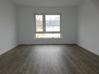 Wohnung Fütingsweg in Krefeld