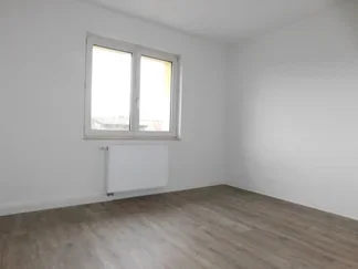 Wohnung Fütingsweg in Krefeld