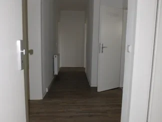 Wohnung Fütingsweg in Krefeld