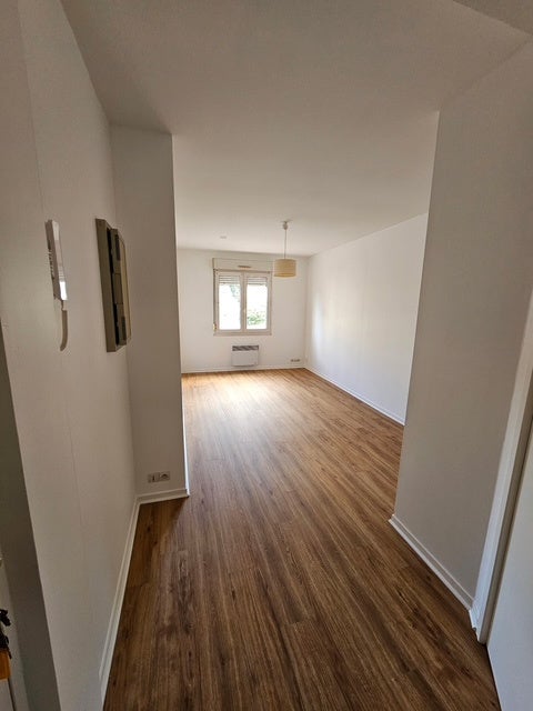 Appartement Avenue Aristide Briand à Évreux