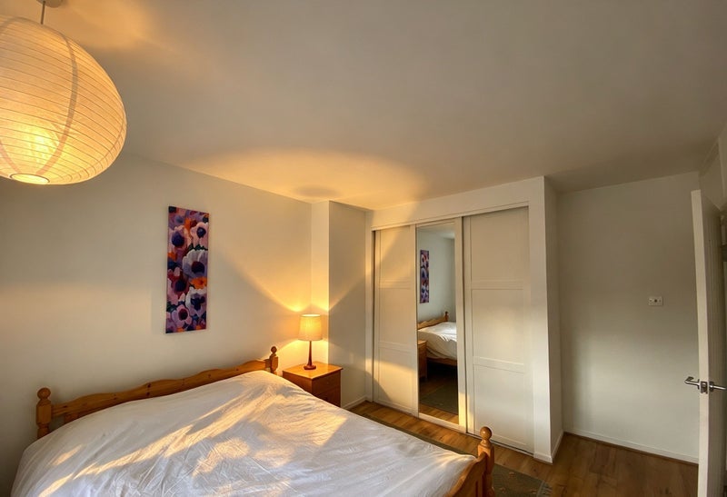 Room Meriden Drive in Metropolitan Borough of Solihull