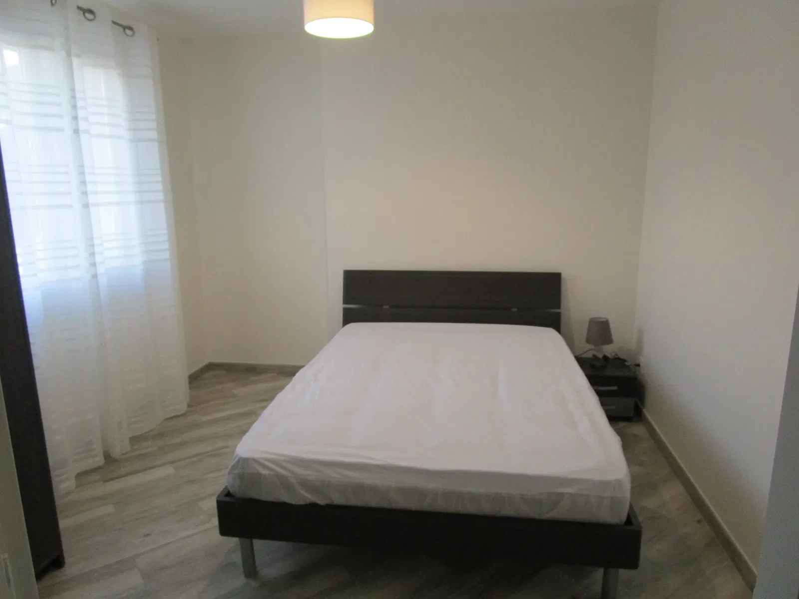 Room Rue Denis Papin in Bezons