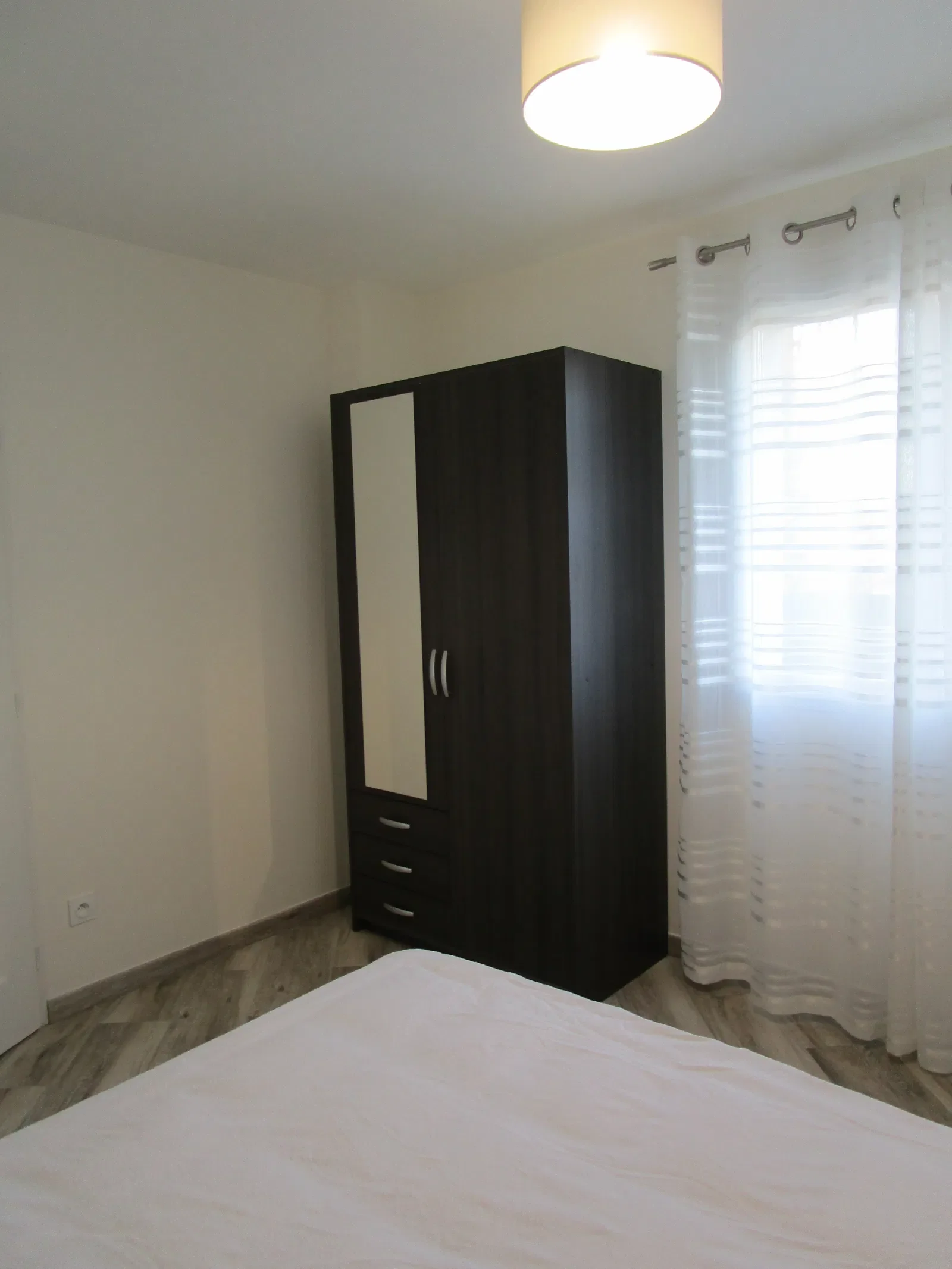 Room Rue Denis Papin in Bezons