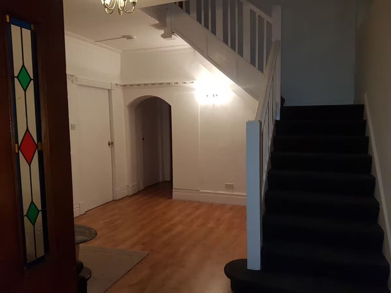 Room West Road in Newcastle upon Tyne