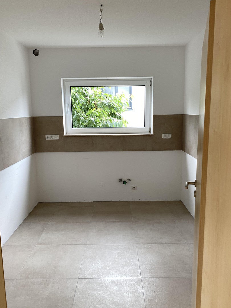 Wohnung Breidertring in Rödermark