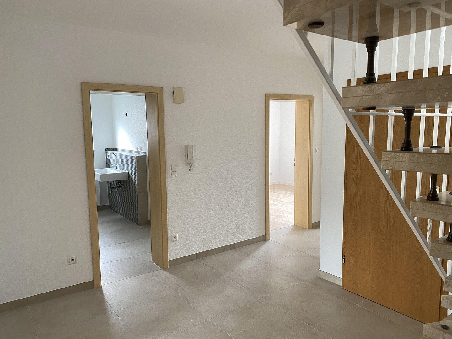 Wohnung Breidertring in Rödermark