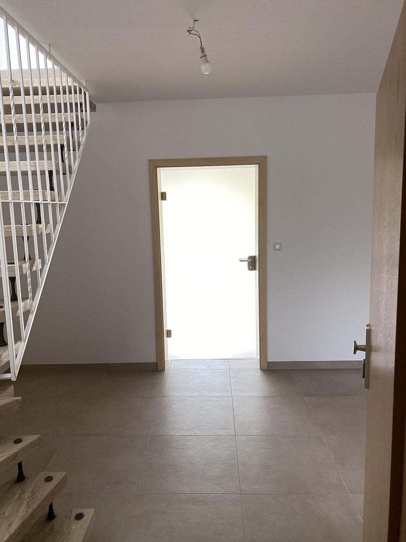 Wohnung Breidertring in Rödermark