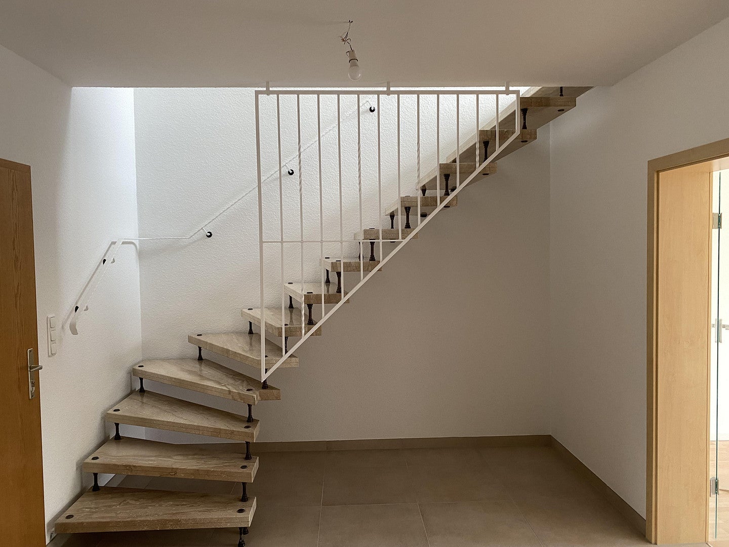 Wohnung Breidertring in Rödermark