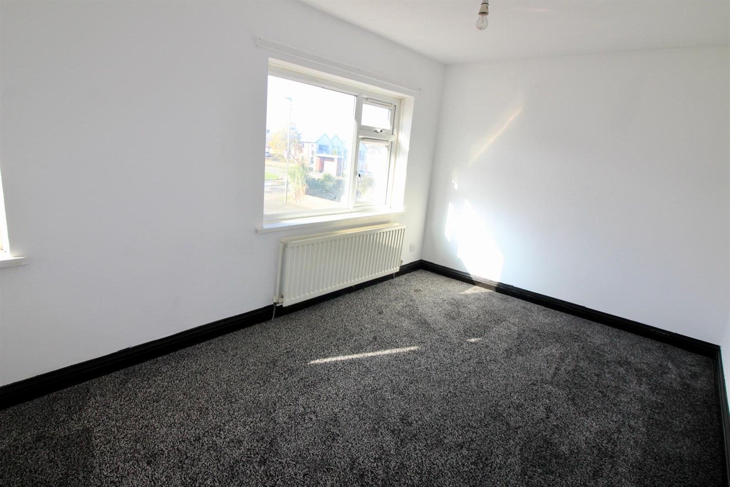 House Fynway in Sacriston