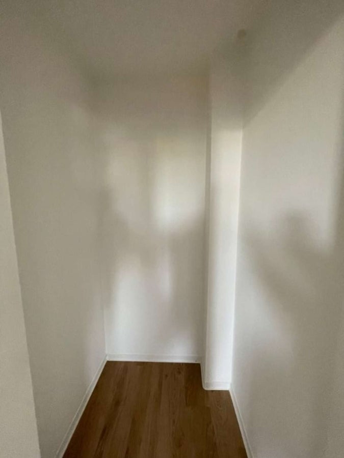 Wohnung Friedrich-Ebert-Straße in Hamm