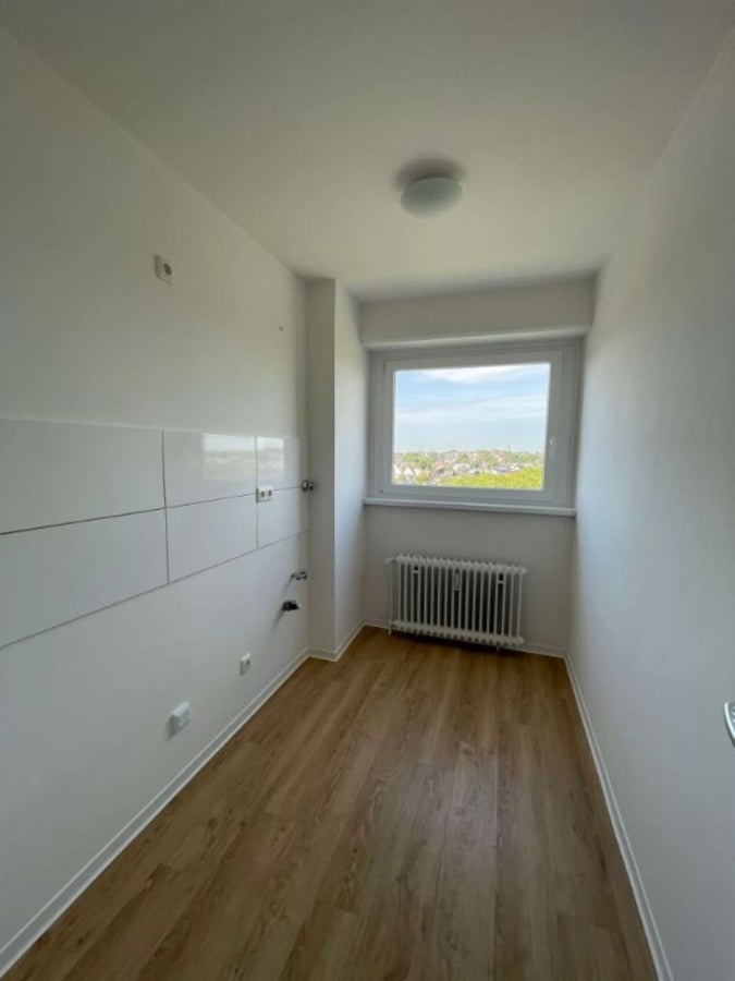 Wohnung Friedrich-Ebert-Straße in Hamm