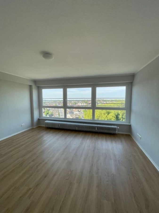 Wohnung Friedrich-Ebert-Straße in Hamm
