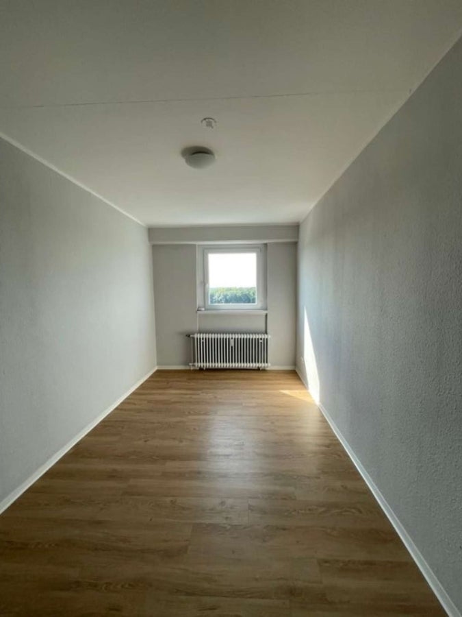 Wohnung Friedrich-Ebert-Straße in Hamm