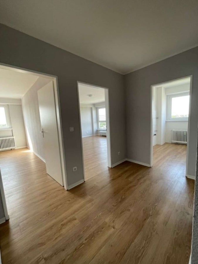 Wohnung Friedrich-Ebert-Straße in Hamm