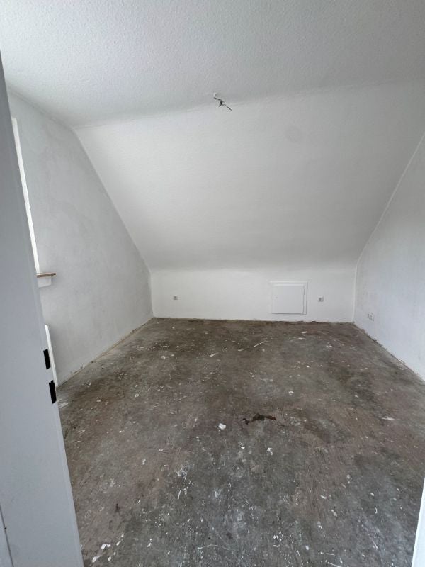 Wohnung Steinwinkel in Altena
