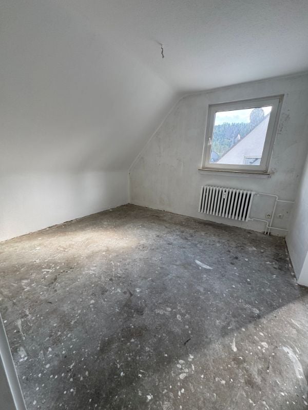 Wohnung Steinwinkel in Altena