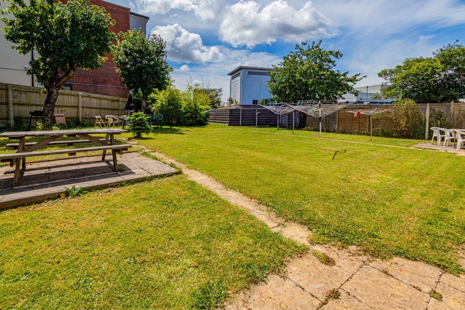 Flat Filton Avenue in Filton
