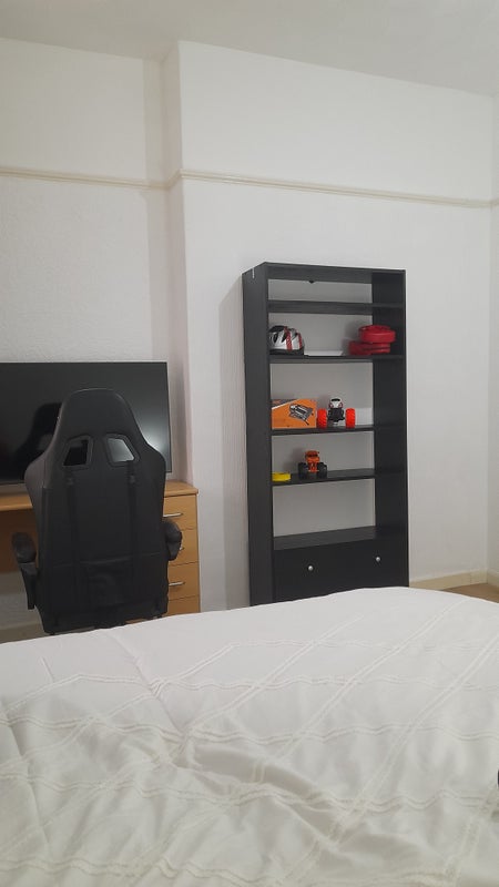 Room Old Albert Terrace in Runcorn