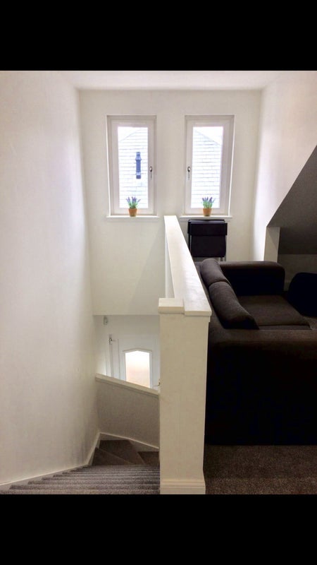 Room Craigs Avenue in City of Edinburgh