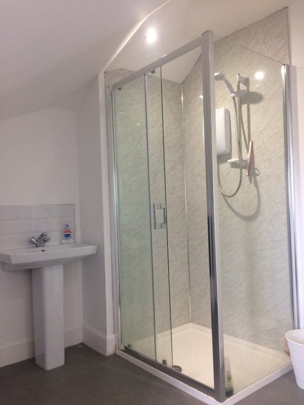 Room Craigs Avenue in City of Edinburgh