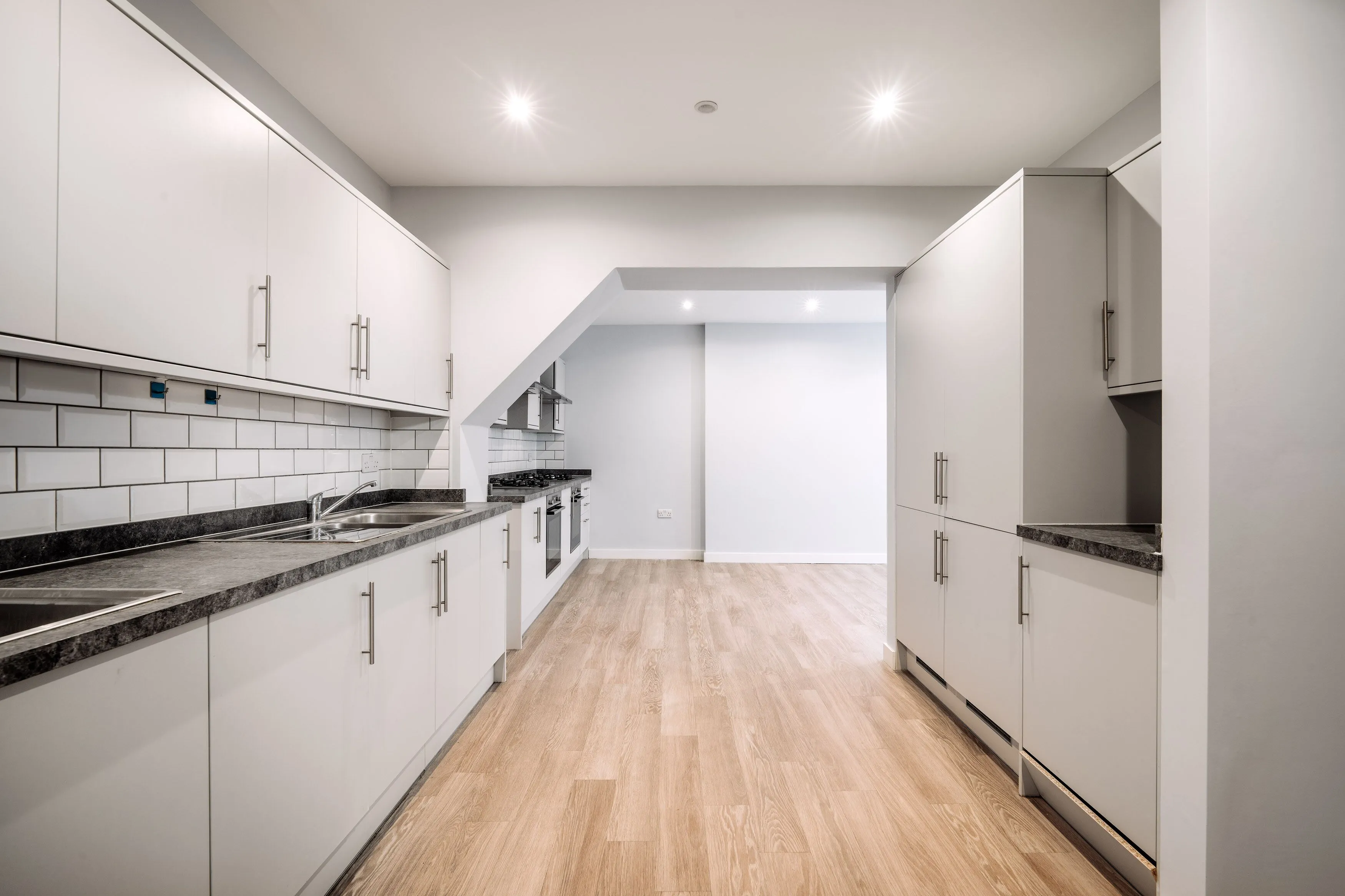 Room Dansey Place in City of Westminster